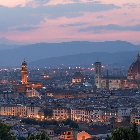 Awesome Apartment In Firenze With Wifi Exterior foto