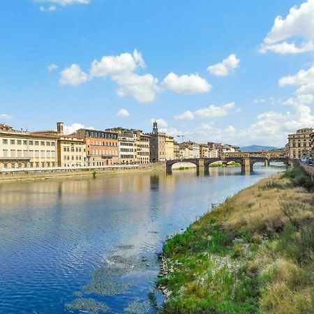 Awesome Apartment In Firenze With Wifi Exterior foto