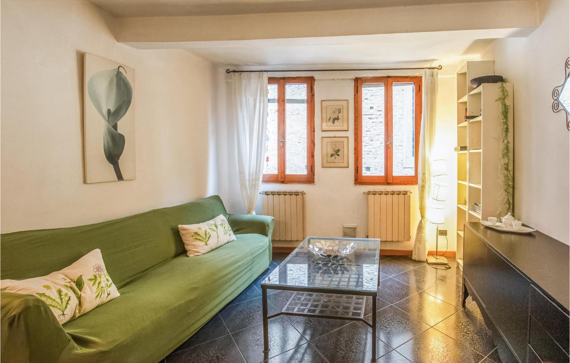 Awesome Apartment In Firenze With Wifi Exterior foto