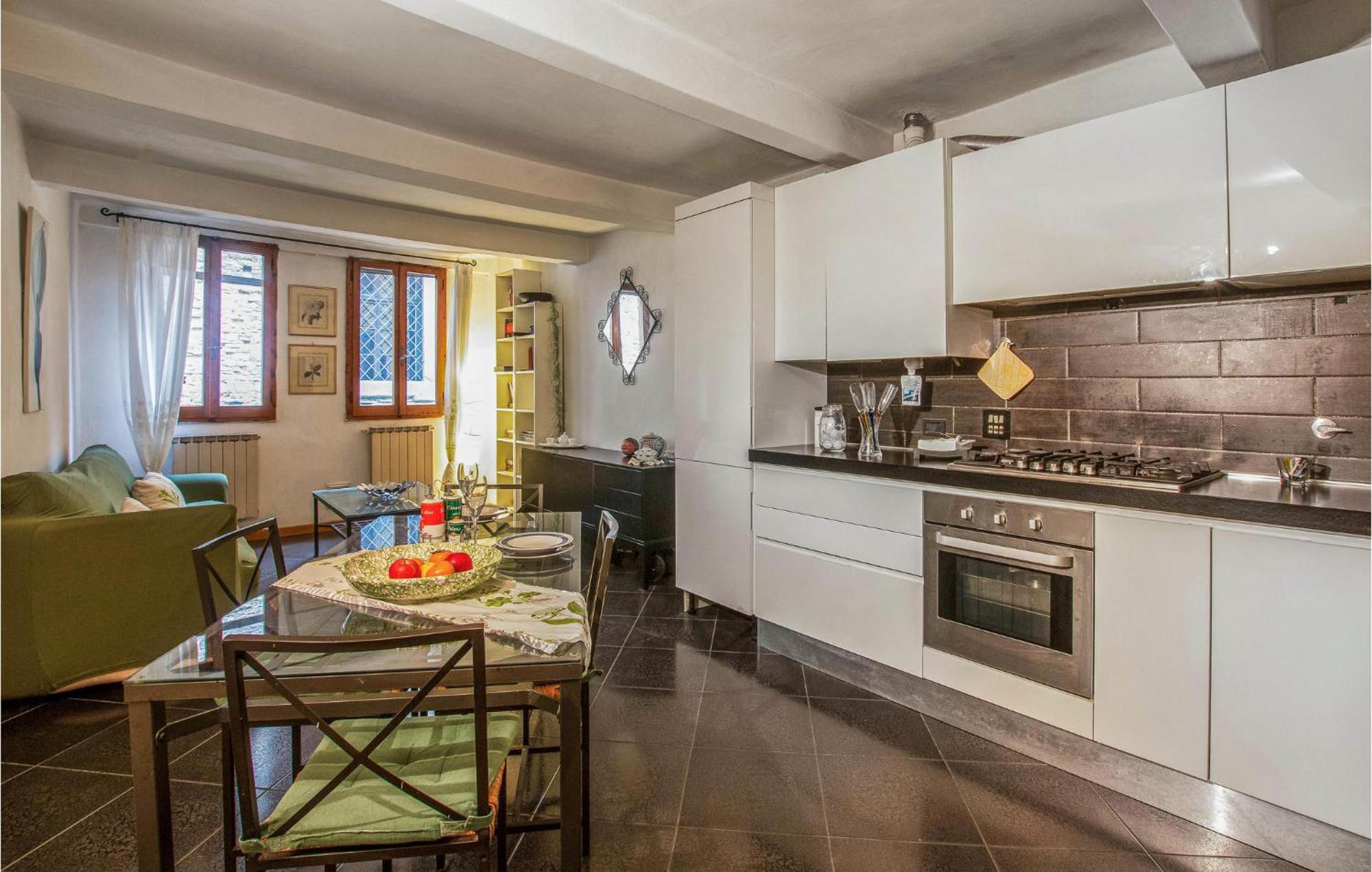 Awesome Apartment In Firenze With Wifi Exterior foto
