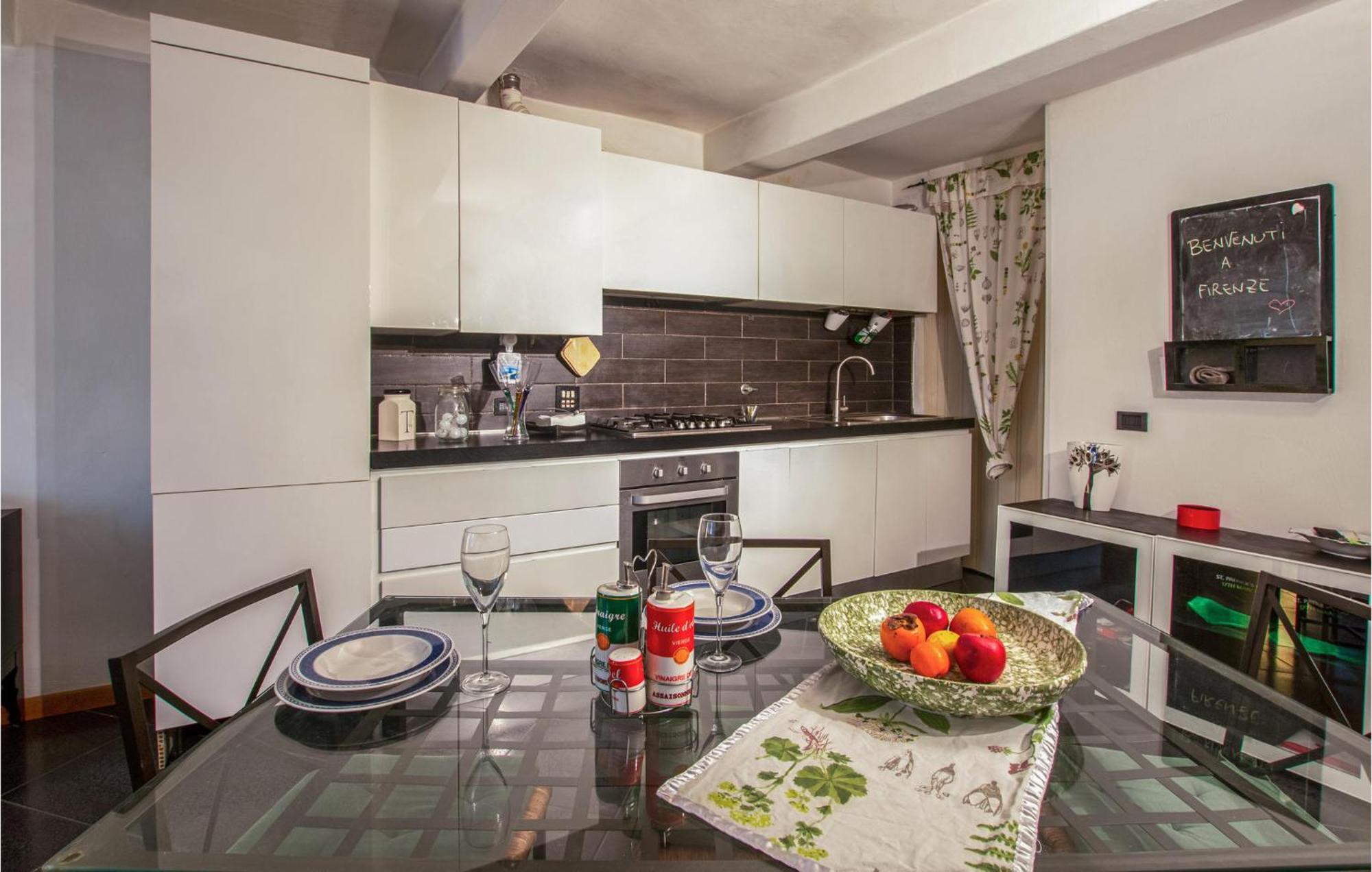 Awesome Apartment In Firenze With Wifi Exterior foto