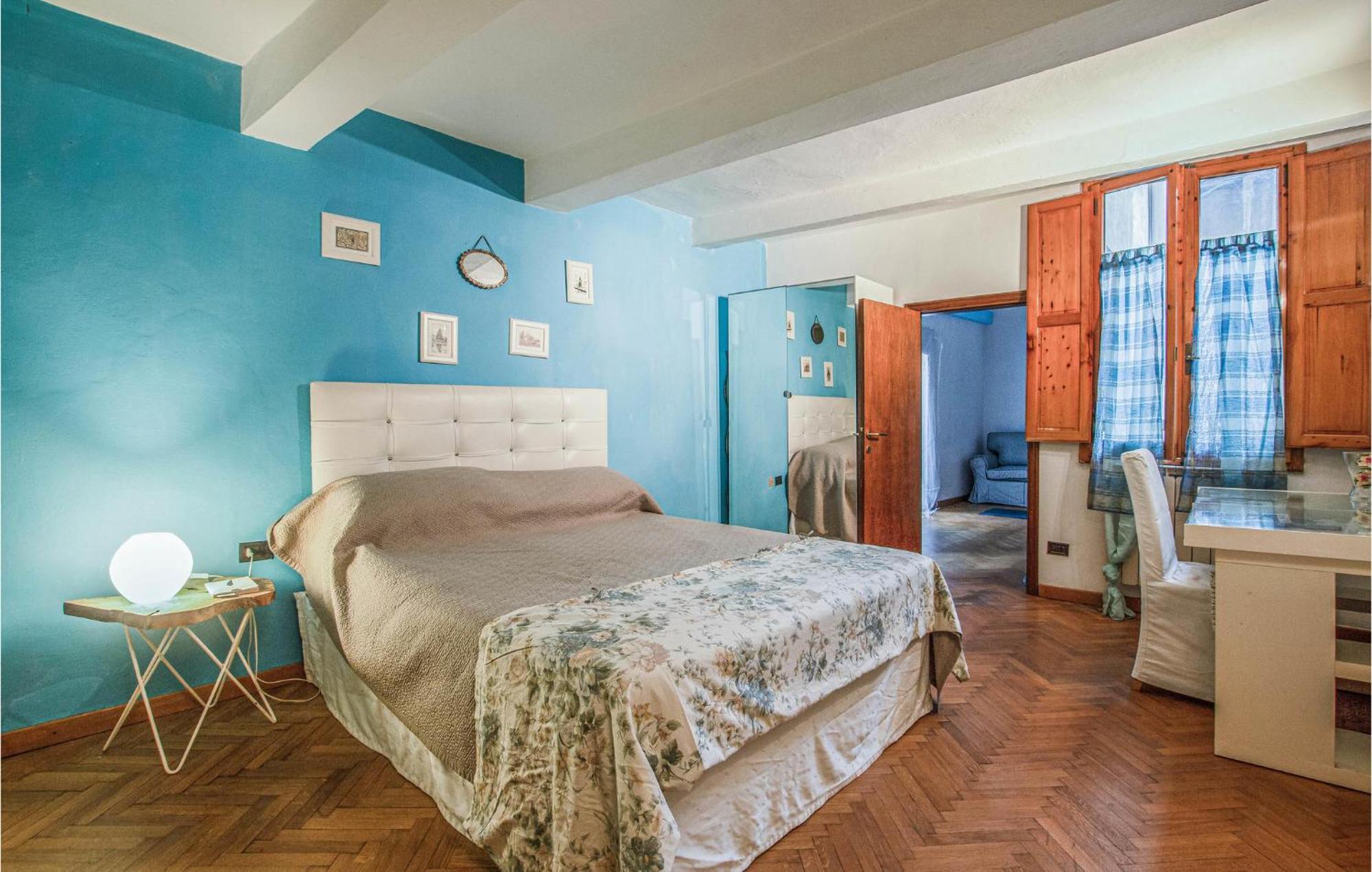Awesome Apartment In Firenze With Wifi Exterior foto