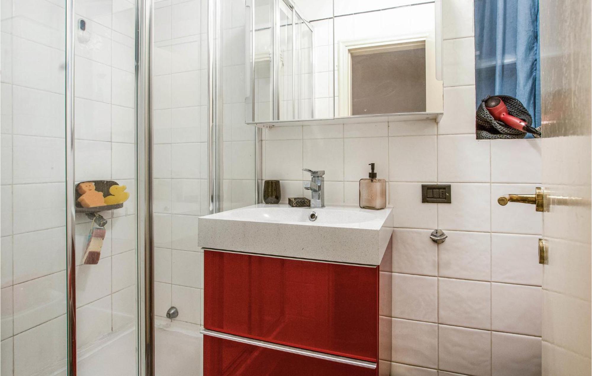 Awesome Apartment In Firenze With Wifi Exterior foto